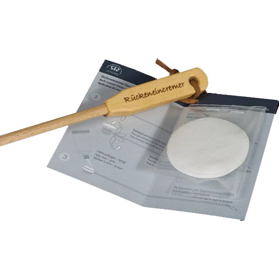 Lotion Applicator