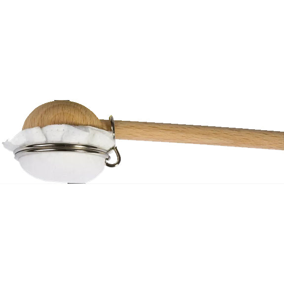 Lotion Applicator
