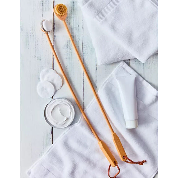 Lotion Applicator