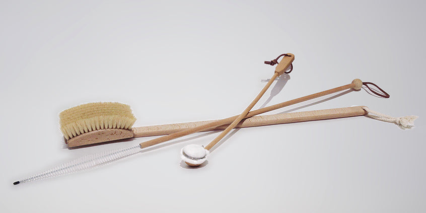 The Essential Care Kit