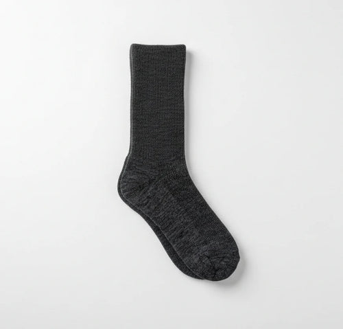 Baby Alpaca Socks for Sensitive Feet