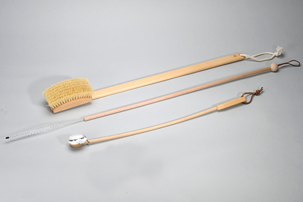 The Essential Care Kit