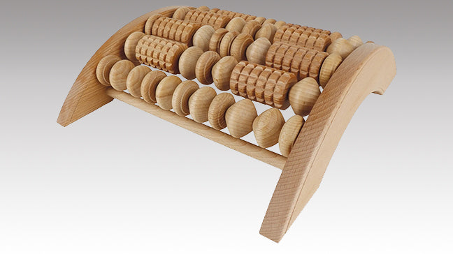 Foot Massage Roller