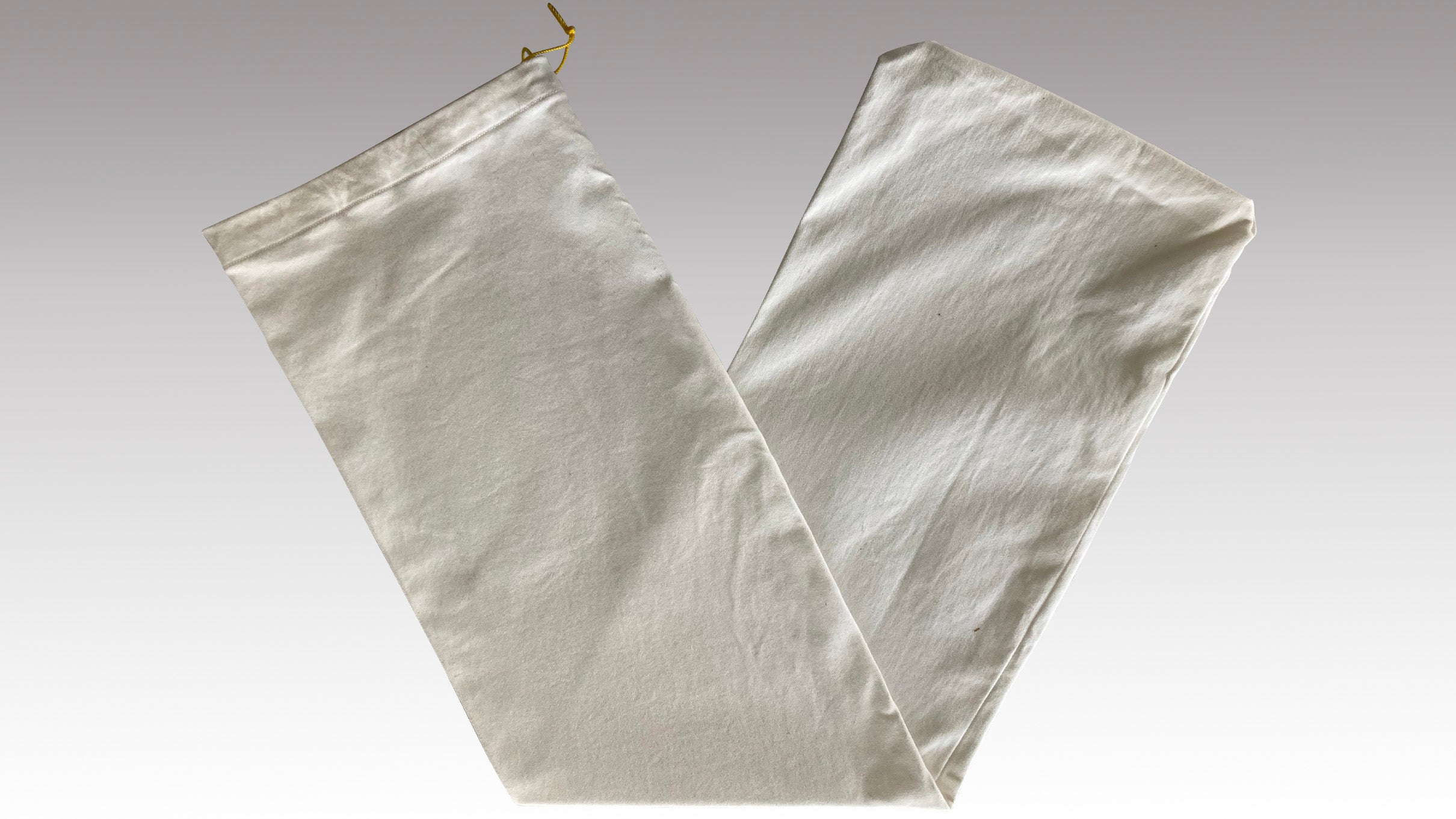 Brush Sack