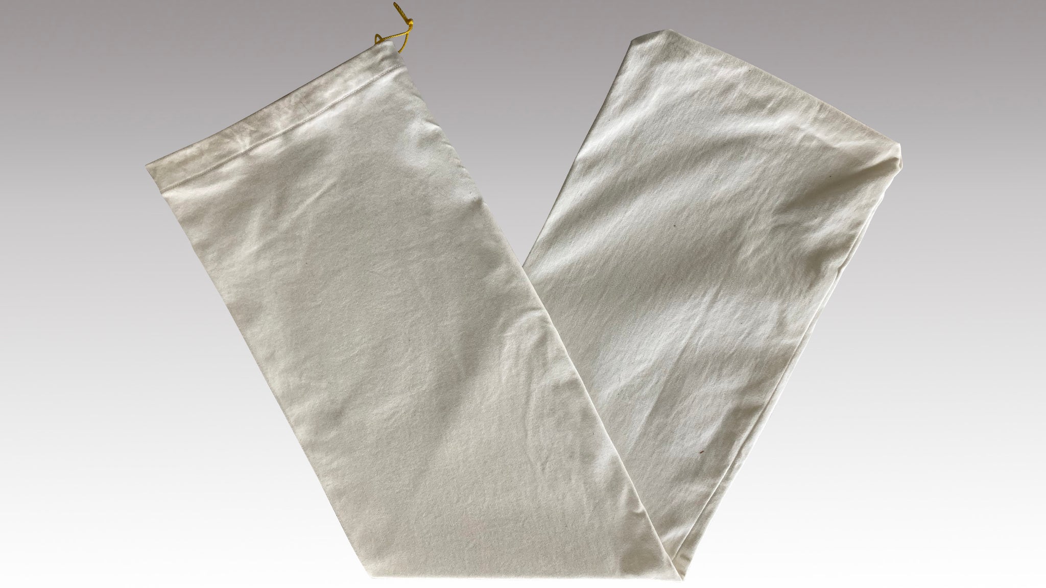Brush Sack