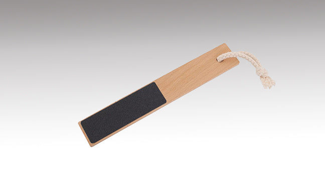 Foot Rasp