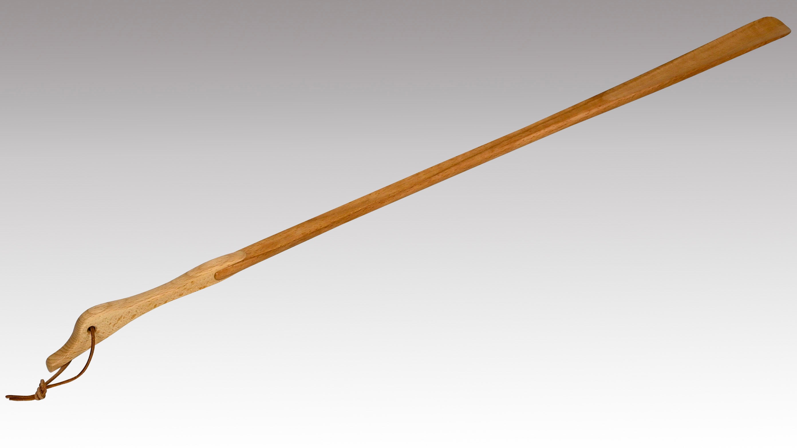 Extra Long Shoe Horn
