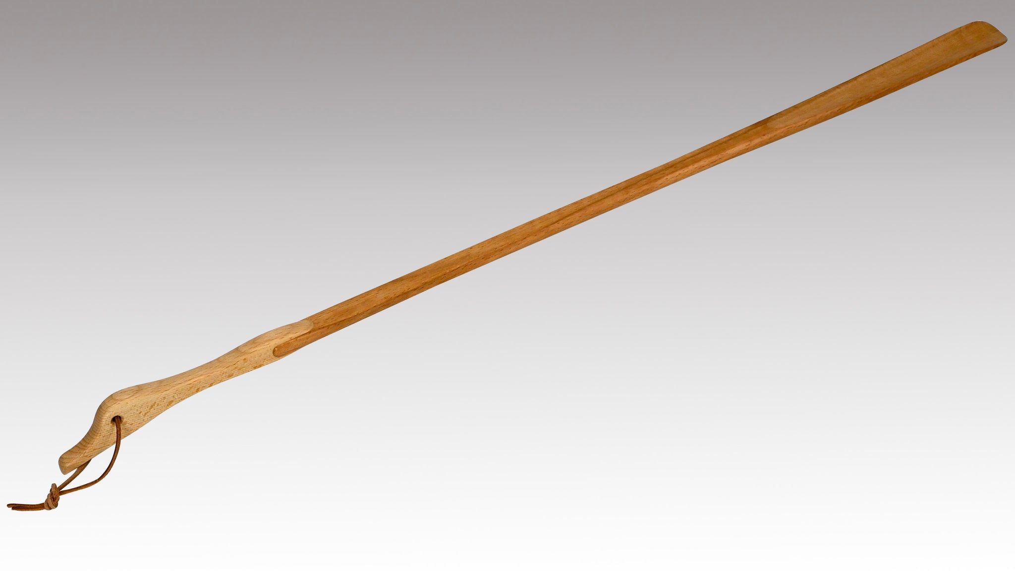 Extra Long Shoe Horn