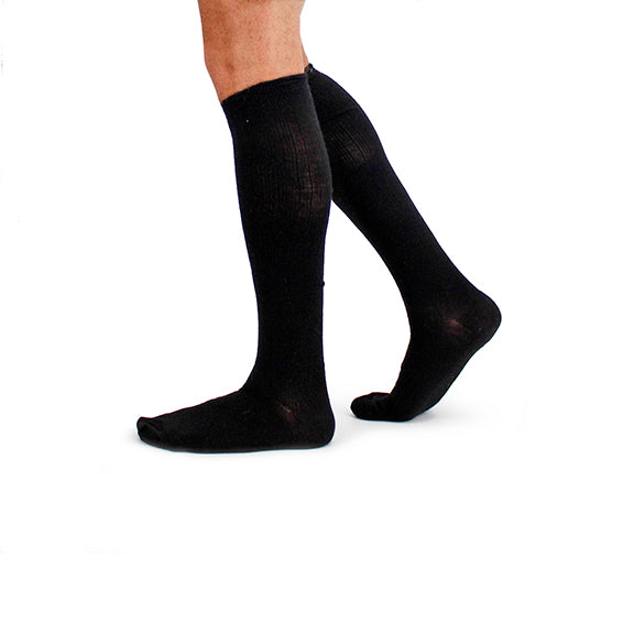 Alpaca Compression Socks