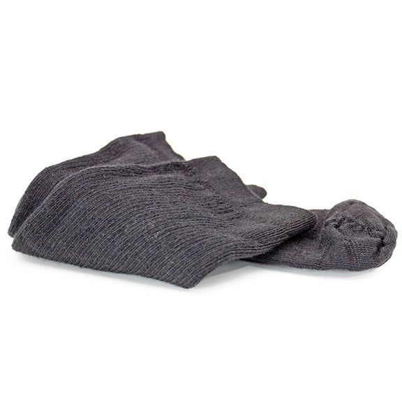 Alpaca Compression Socks