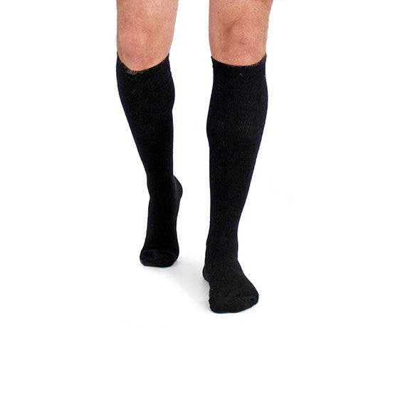 Alpaca Compression Socks